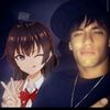 cheogarcia7_015