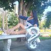 alondramontero.31