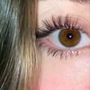 Beautiful eyes