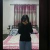 vy_jug