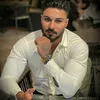 iliq.nikolov8
