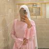 basmala_saad1188