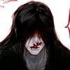 user5942251471298