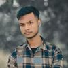 ak.habib.999