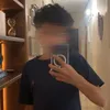isma.mskn