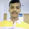 user8112847461985