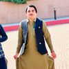 ahmadjawad.1