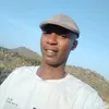 ghetto.pain