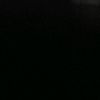 yaseen.bhatti0012