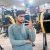 king_chohan03