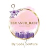 esmanur_baby_1