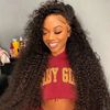 humanhairs0