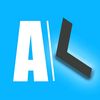 عكش اونلاين 🎮💻💡AKESH ONLİNE