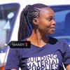 mandyndiweni212