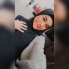 hager_sayed_17