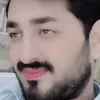 rizwanlawa26