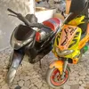 babsmalossi180