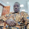 kevinsambu919