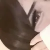 nvrcut