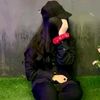 mano04874