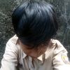 nizar0497