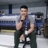 muhammad.sendy070196
