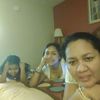 juany.alcocer