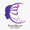 innerquest.withnajwa