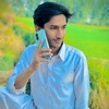 ghulam.mustaffa01