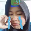 mrsmeyira1