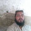 agha.jan471