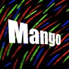 th3_mango