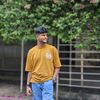 .shuvo389