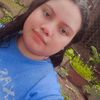 lisseth37639