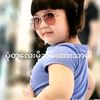 aung.naing.win9338