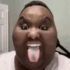 wasdqwerty74