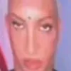 rotinas_mari240