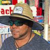 kennethmills25
