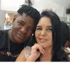 aparecida.guilher59