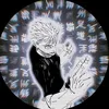 sr_poxgamer
