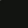 abyyyyyyy64