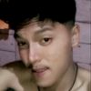 xy_marda