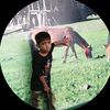 hussnain098_