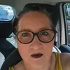 monicagini6