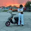 swaga_nepobedim