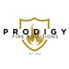 Prodigy Fire Solutions