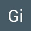 giif699