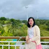josie.padillareye