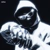 augu_klevas14