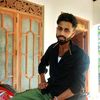 kushan9460